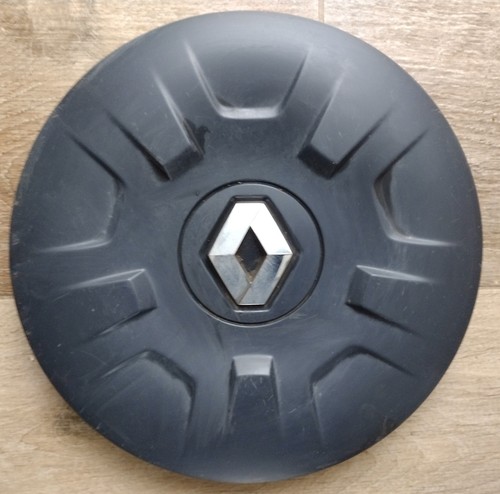 Enjoliveur roue jante - enjoliveur,