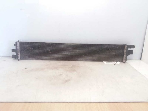 214c10001r radiateur eau - radiateur, d´eau