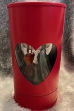 Jean Paul Gaultier Love