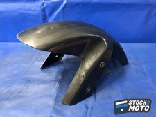 Garde-boue avant Kawasaki ER-6