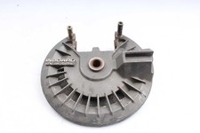 Selle de Frein Arrière Honda