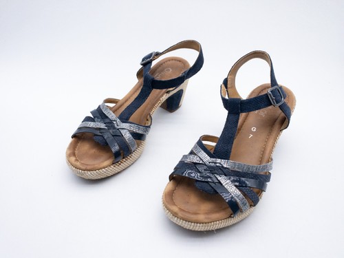 Gabor femmes pantoufle - gabor,