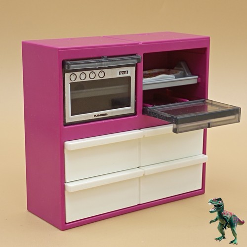 Playmobil