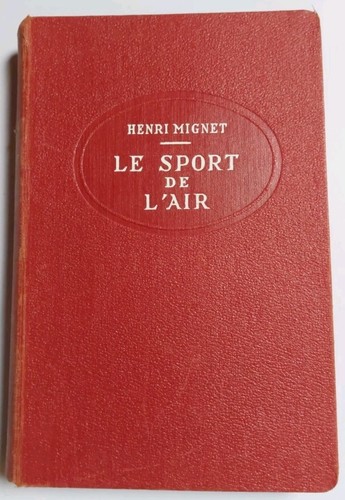 Sport air pourquoi - sport,