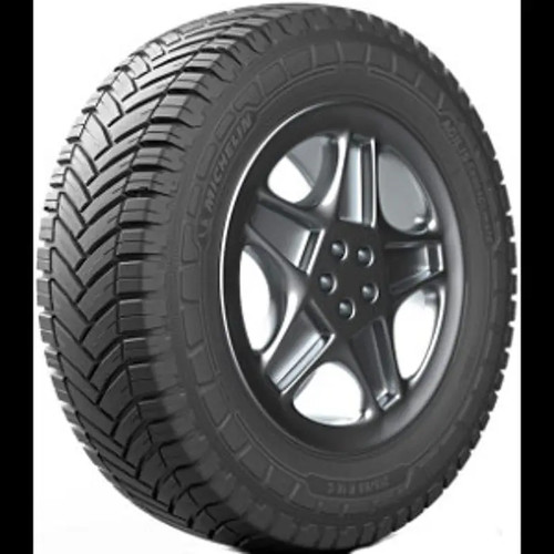 Pneus michelin 6184898 - michelin,