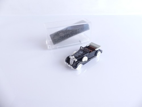 Praline voiture type - voiture,