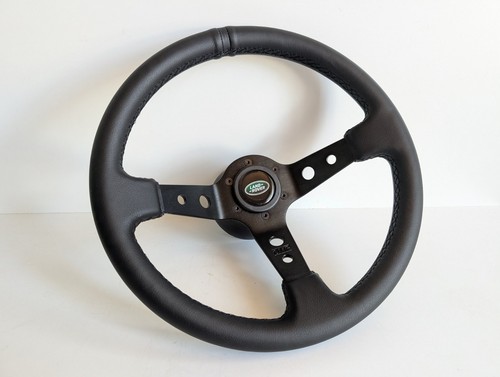 Volant compatible avec land - volant,