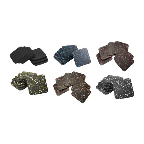 Lot tapis pour - 6,