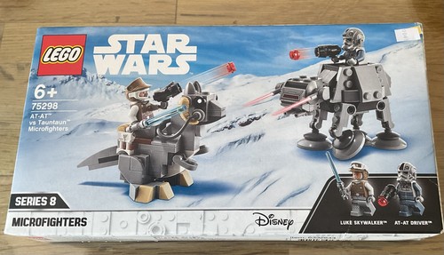Boite set lego star - set,