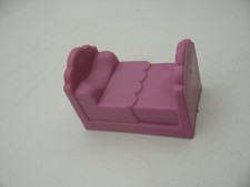 kenner vintage TREE TOTS Vulli