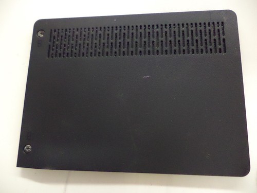 Pavilion dv9000 dv9700 - hp,