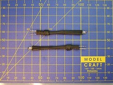 L2 Kit éclairage LED Blanc