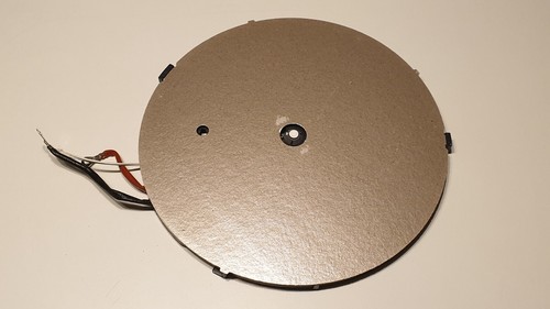 Inducteur 290 11045275 - 290,