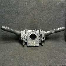 Commutateur indicateur essuie-glace tour Qashqai MK2 0265019061 479454BA0A