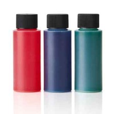 Men & Women 4 Ounce Body Oils