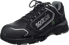 Sparco Chaussures de