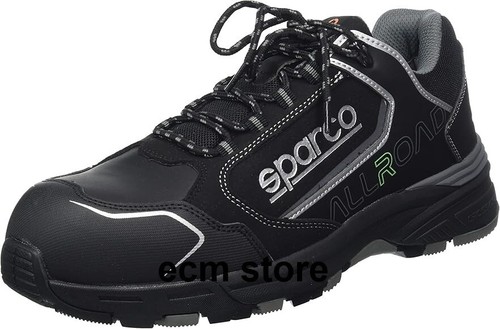 Sparco chaussures - sparco,