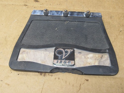 1983 yamaha venture royal - 1983,