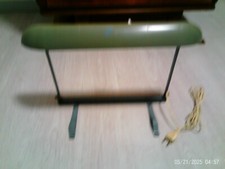 lampe vintage 1950 charlotte perriand