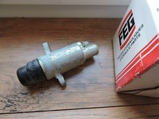 Récepteur d'embrayage pour Talbot Horizon Diesel - FEG 1139