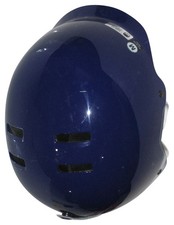 Casque Purple Giro Ski