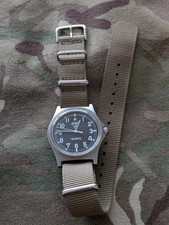 CWC G10 Royal Navy 1990 Issued
