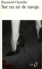 Sur un air de navaja -