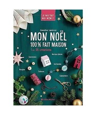 Je fais tout moi-même - Mon