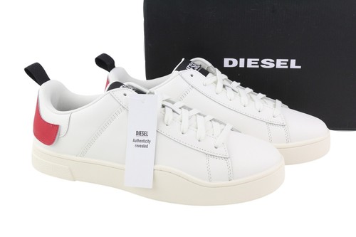 Diesel clever bas dentelle - bas,