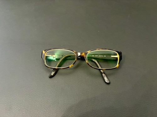 Lunette vue ralph lauren - de,