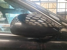 Retroviseur droit MERCEDES