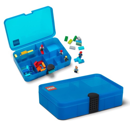 Lego boîte rangement - lego,