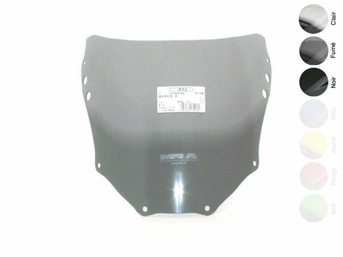 Honda cbr 900 - 900, rr