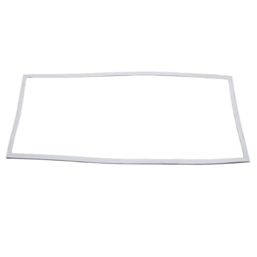Joint porte refrigerateur pour - joint,