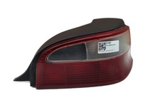 Feu arriere droit Citroen SAXO