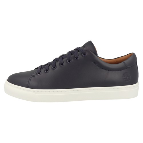 Timberland dover park low - timberland,