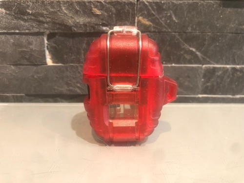 Briquet ancien collection