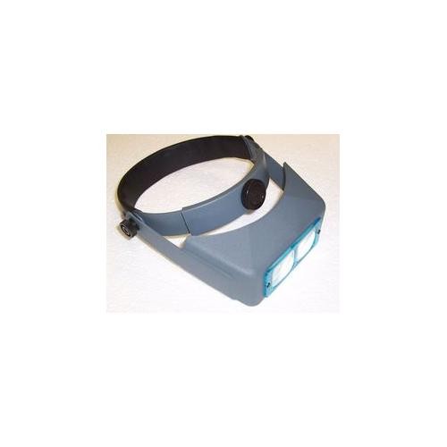 Op1761 lunettes de - op1761/05,