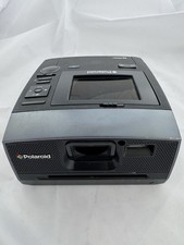 Polaroid Z340 Instant Digital