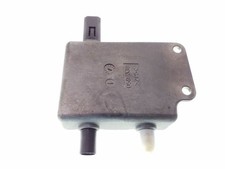 Amplificateur d'antenne