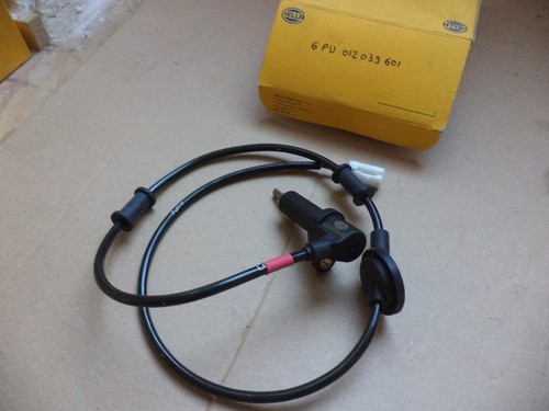He272 capteur abs ard - n°he272,