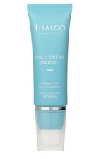 Thalgo La Beauté Marine