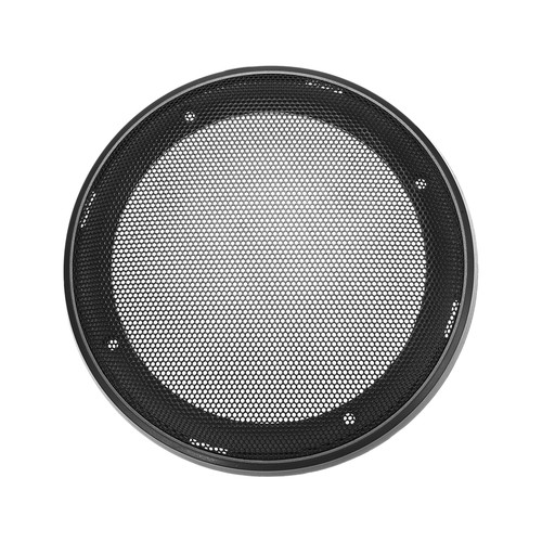 Haut parleur grille couverture - haut-parleur,