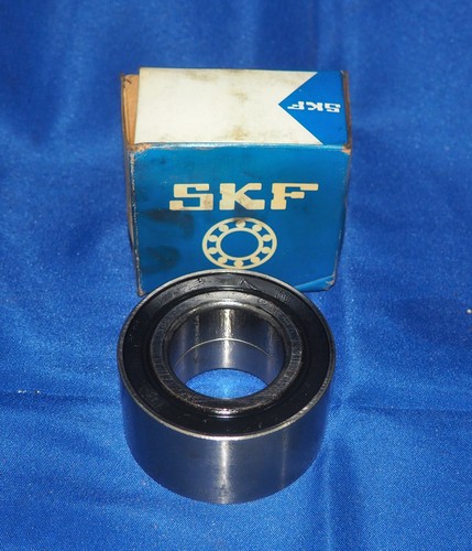 Nos oem skf roulement de - nos,