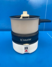 SEB LE SAUCIER  Blanche