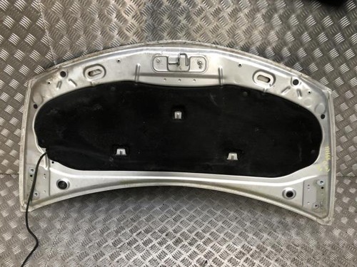 Capot renault clio phase - renault,