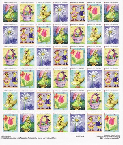 111 s2x 2011 - test, design