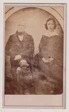 CDV anonyme ca.1865 d'après