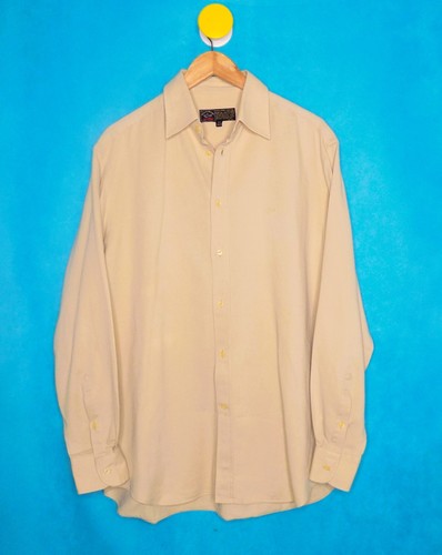 Chemise paul shark - chemise,