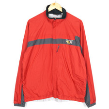 Veste pour homme Mountain